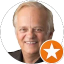 bruce hartman profile picture