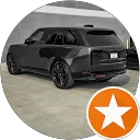 Travon H. profile picture