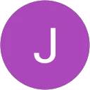 Joyce Funk profile picture