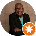 Jacquelyn Hallum, MBA, MHA, CDP profile picture