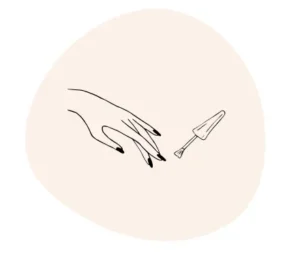 Nail