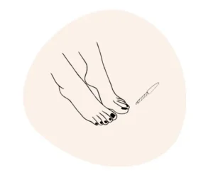 Nail