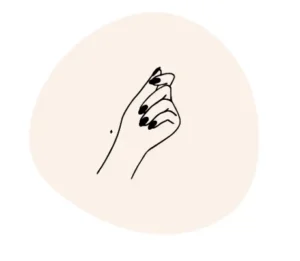 Nail