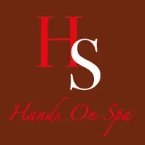 Logo-site