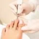 Nail