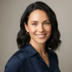 Julianne Reed